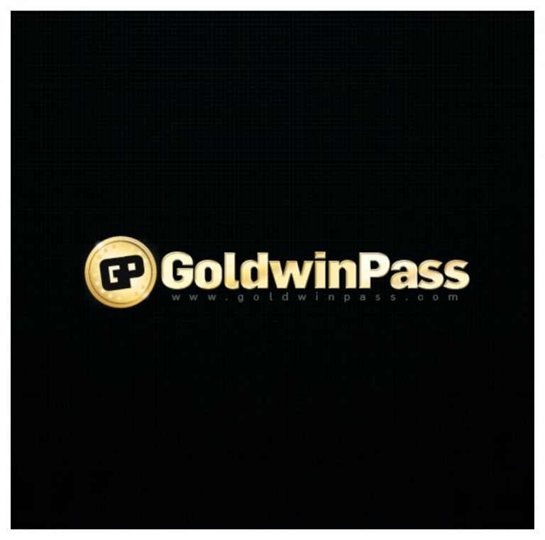 🔥 Goldw!npass Premium Collection – 66GB ⚡️