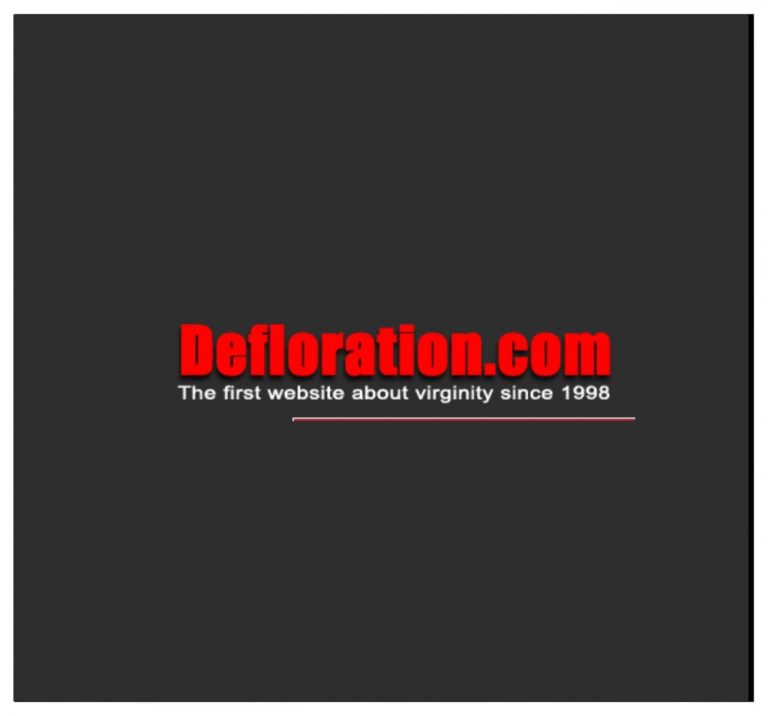 🔥 Defl0ration[.]com Premium Collection – 24GB ⚡️