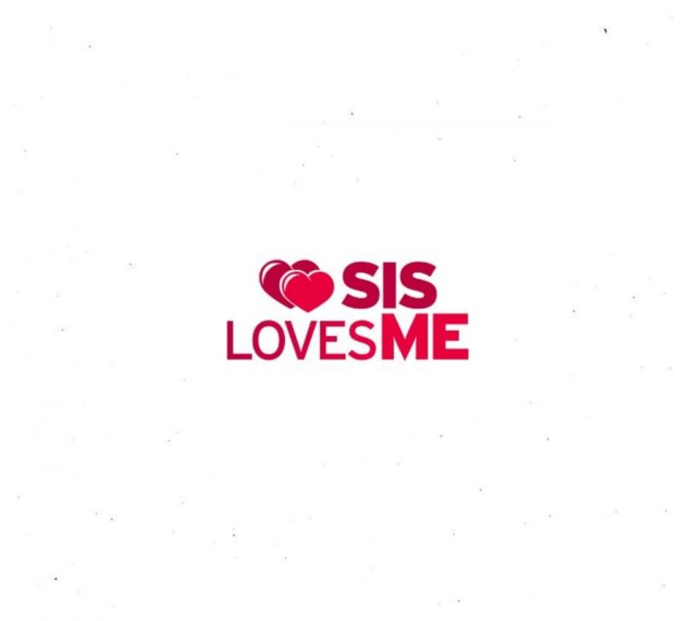 🔥 S!sL0vesMe Premium Collection – 75GB ⚡️