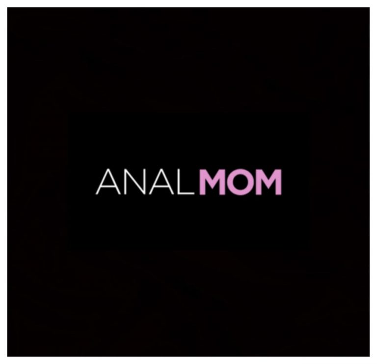 🔥 ANALMOM  Premium Collection – 43GB ⚡️
