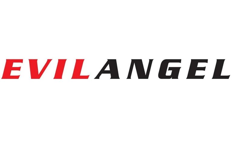 💗💖 Evilangel Premium Collection 38 GB 💖💗