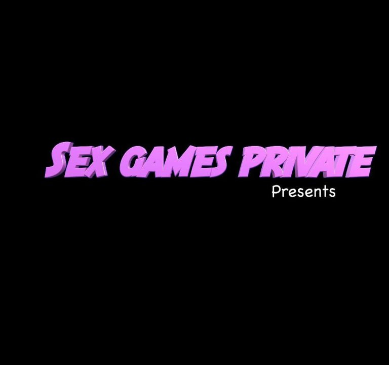💗💖 Sex Games Part 1 91 GB Premium Collection💖💗