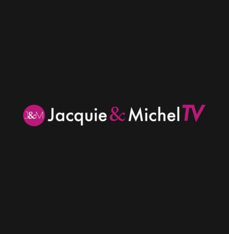 🔥Jacquieetmiçheltv 2021 April and May 38 GB Premium Collection🔥