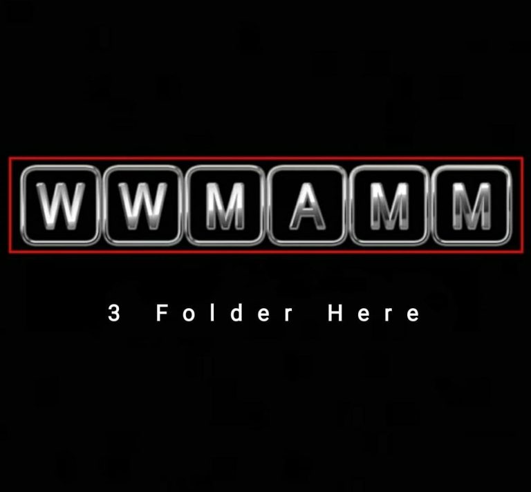 💗💖 Wwmamm[.]com 76 GB Premium Pxrn Pack (3rd Folder) 💖💗