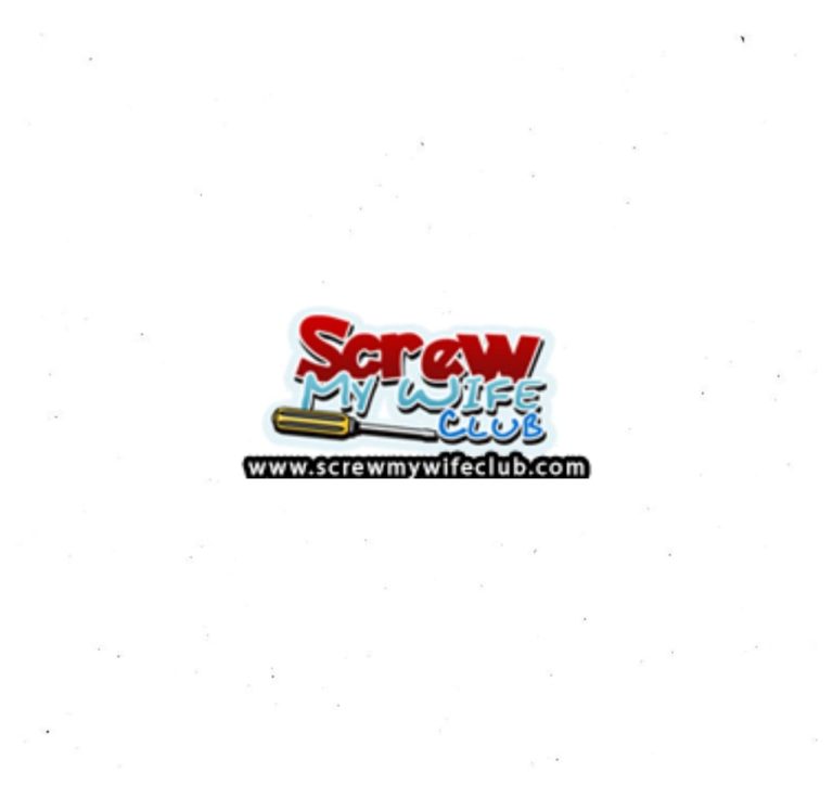 ðŸ’—ðŸ’– ScrewMyW!feClub[.]com Premium Collection – 20GB ðŸ’–ðŸ’—