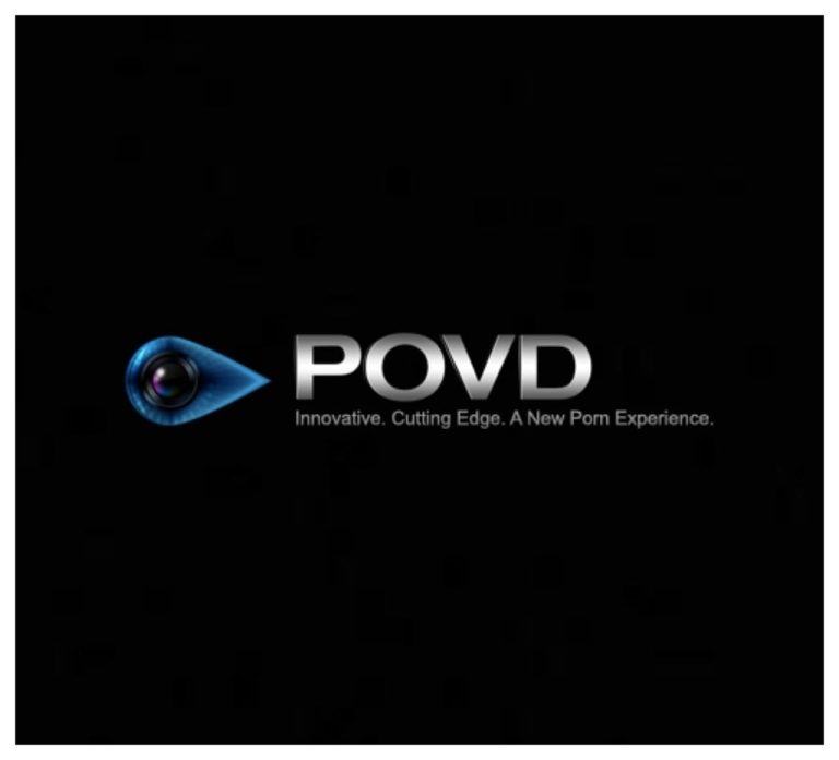 💗💖 P0vd[.]com Premium Collection – 31GB 💖💗