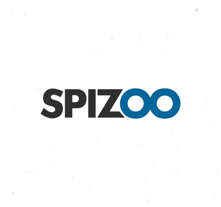 💗💖 Spiz00[.]com Premium Collection – 123GB 💖💗