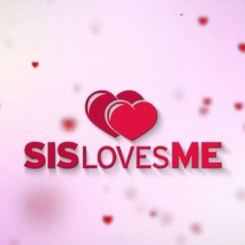 💗💖 SISL0VESME Premium Collection   90GB 💖💗