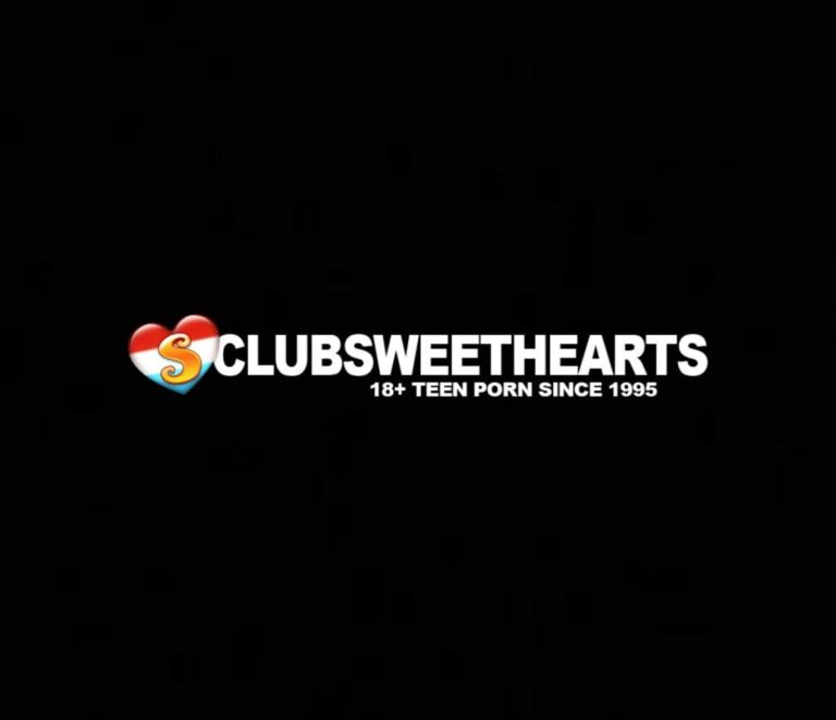 💗💖 Clubsweethearts[.]com Premium Collection 12 GB 💖💗