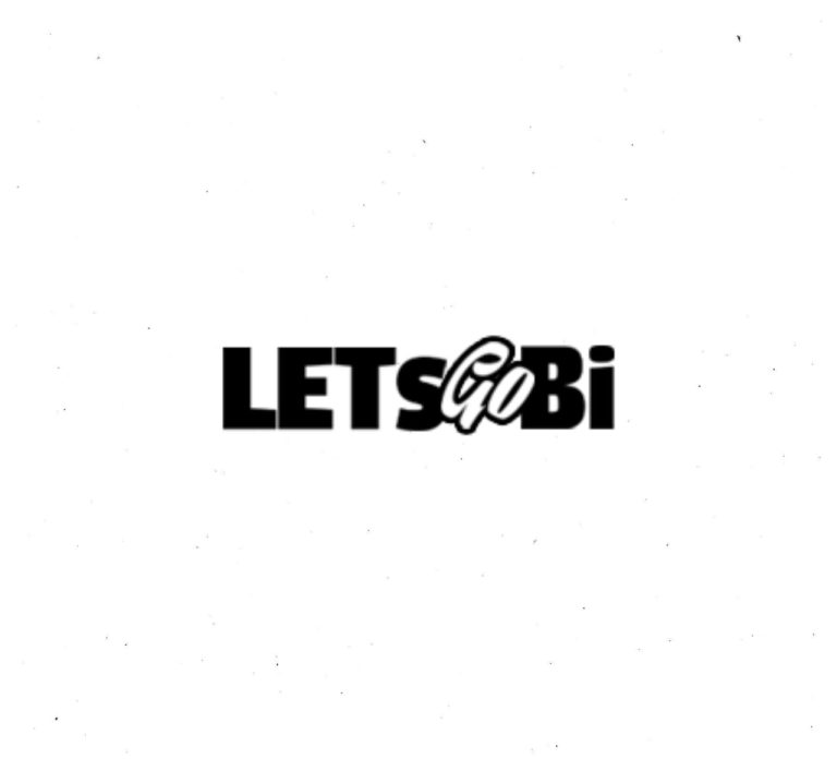 ðŸ”¥ LetsG0Bi[.]com Premium Collection – 6GB âš¡ï¸�