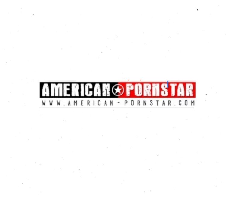 🔥 🔥 Americanpornstar[.]com Premium Collection     51 GB 🔥 🔥