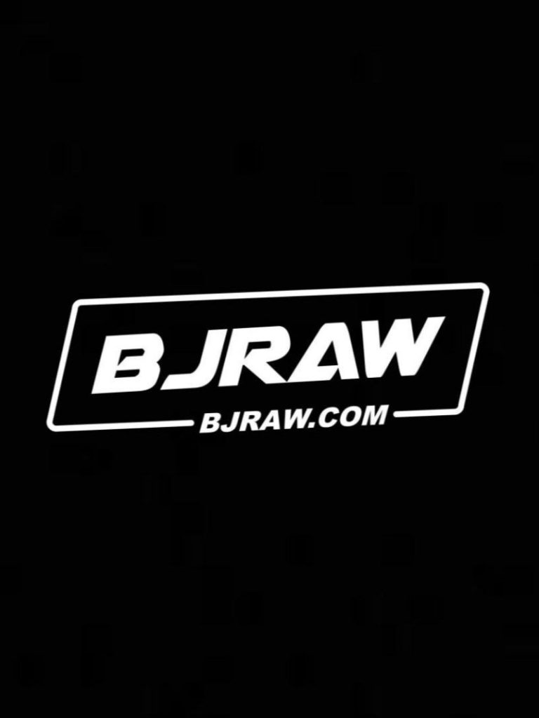🔥 🔥 Bjraw[.]com Premium Collection – 163GB ⚡️