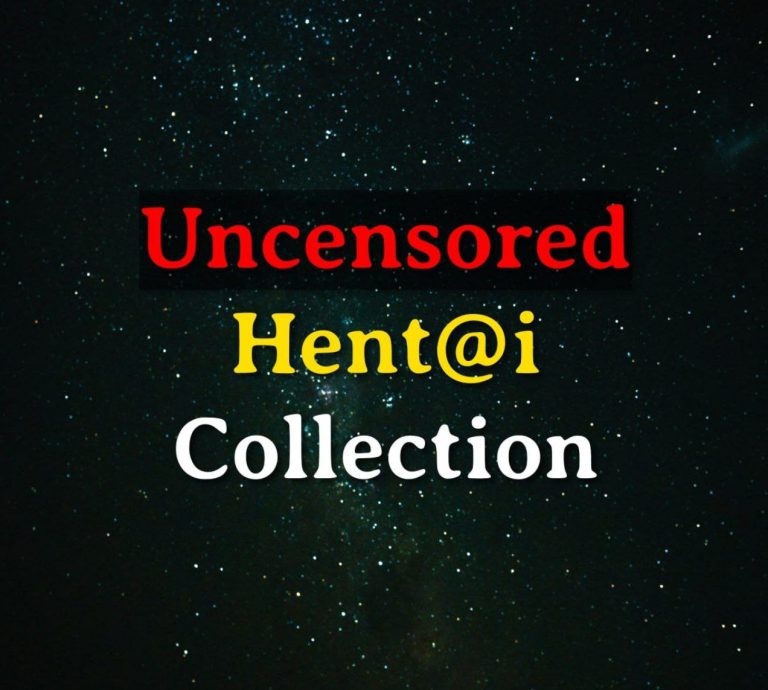💗💖Uncens0red HENTA! Collection 51 GB 💖💗