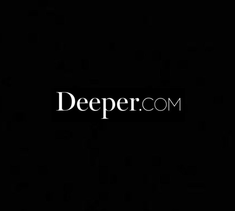 🔥🔥 Deeper[.]com Premium Collection [Part 01]   107 GB🔥🔥