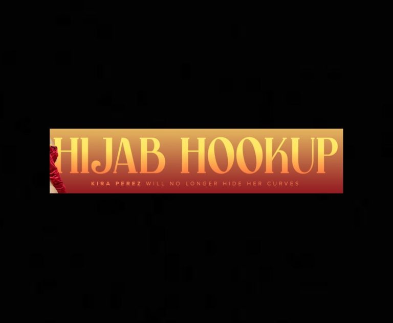 💗💖 Hijabh00kup[.]com 24 GB Premium Collection 💖💗