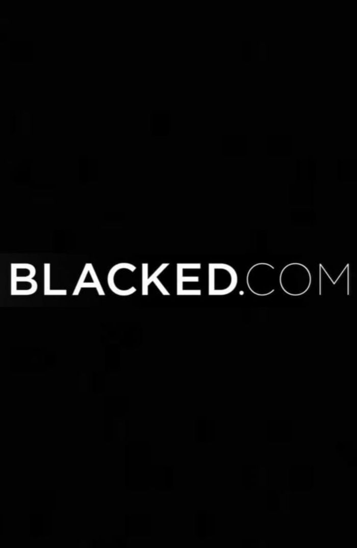 💗💖 Blacked[.]com Premium Collection 155 GB💖💗