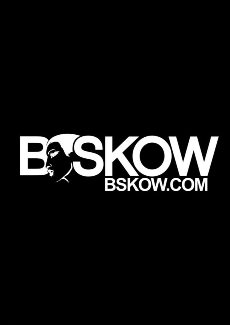 💗💖 Bsk0w[.]com Premium Collection – 73GB 💖💗