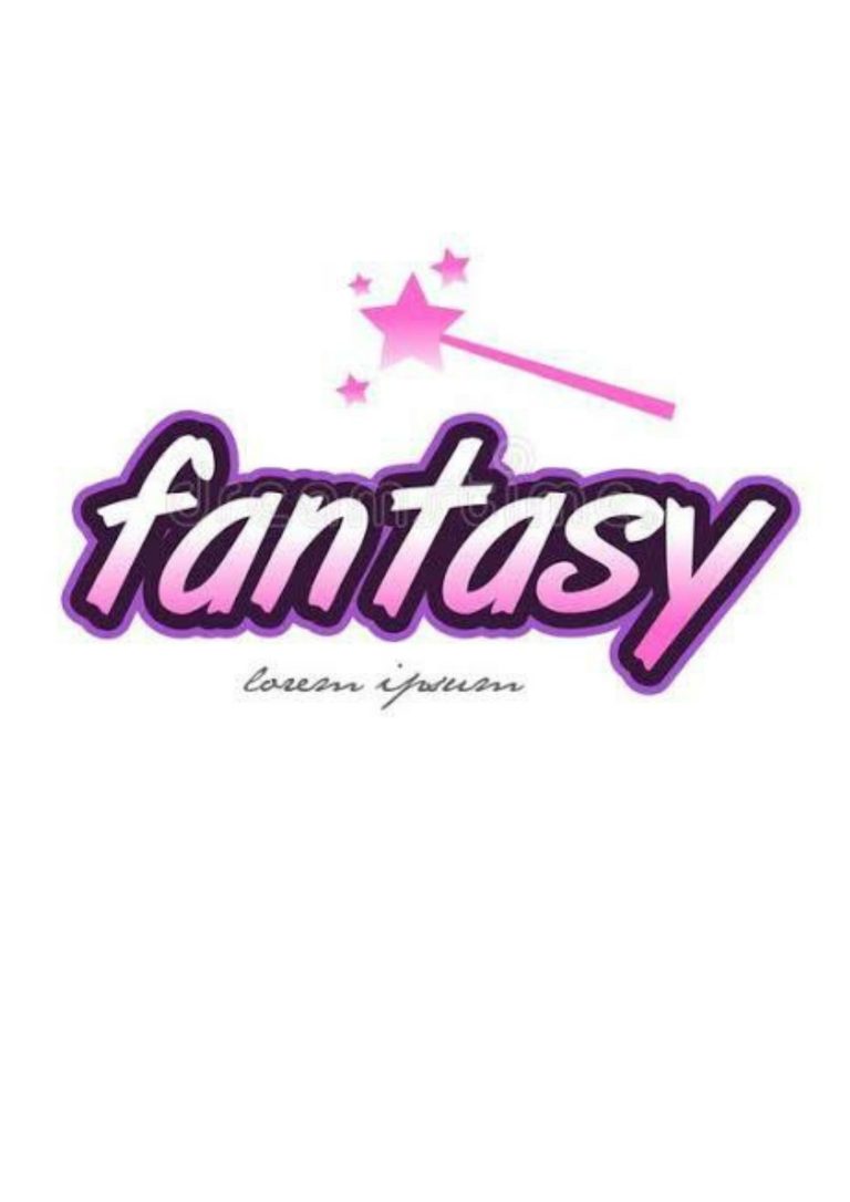 💗💖 Fantasy_HD 💖💗