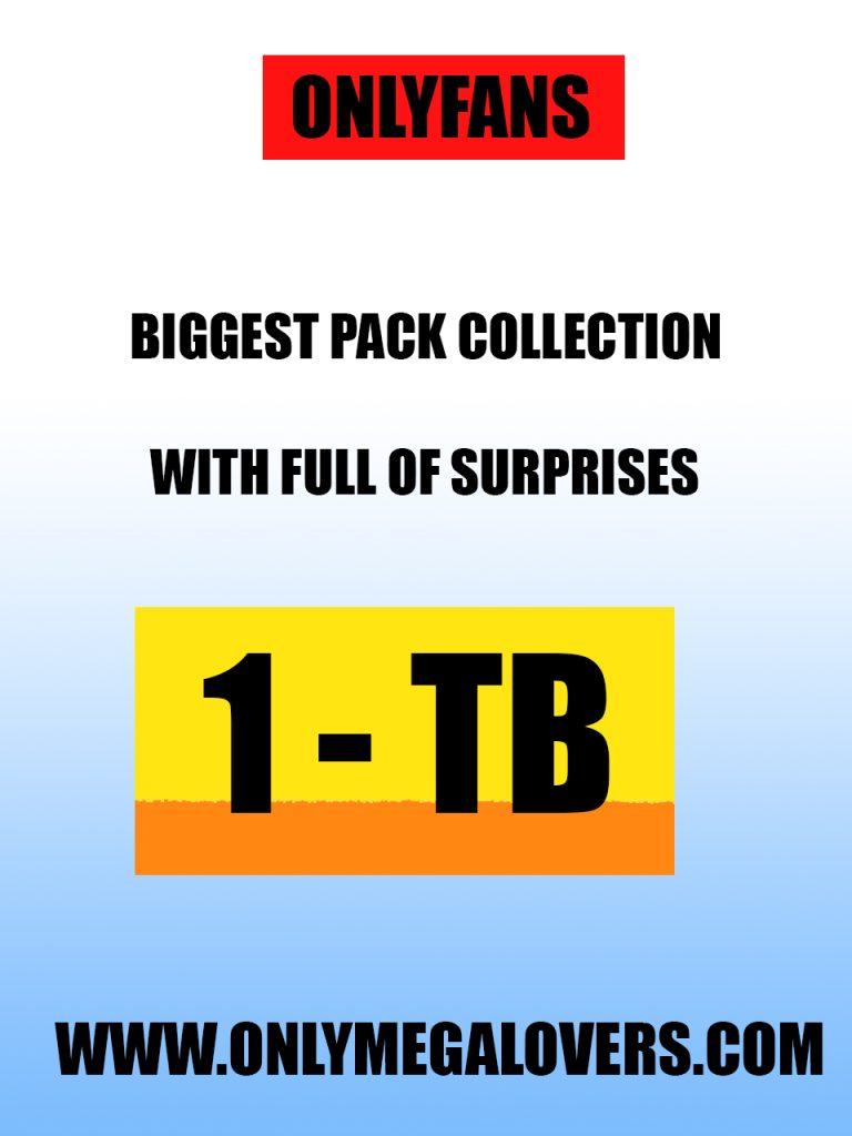 BIGGEST PACK COLLECTION WITH FULL OF SURPRISES 🥳