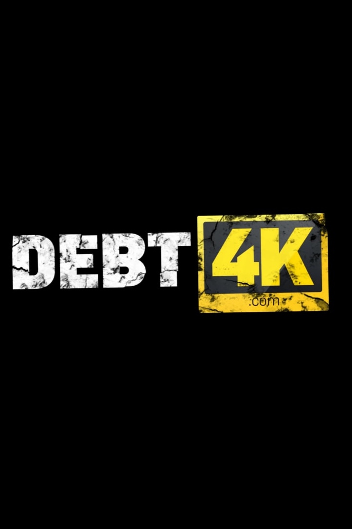 ðŸ’—ðŸ’– Debt4K[.]com 184 GB Premium Collection ðŸ’–ðŸ’—