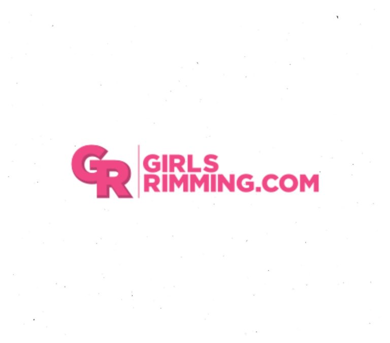 🔥 🔥 Girlsrimming[.]com Premium Collection 88 GB 🔥 🔥