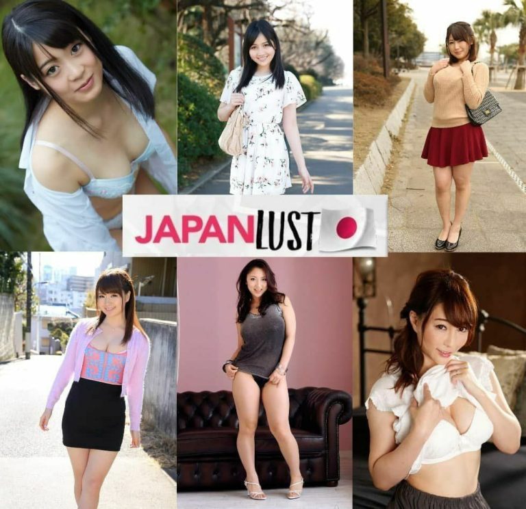 Japan Lust â�£ï¸� – Premium FullHDRiP Collections 2022 ðŸ�“ðŸ‘…ðŸ�¦ 110gb hd collection ðŸ¥µðŸ’ž