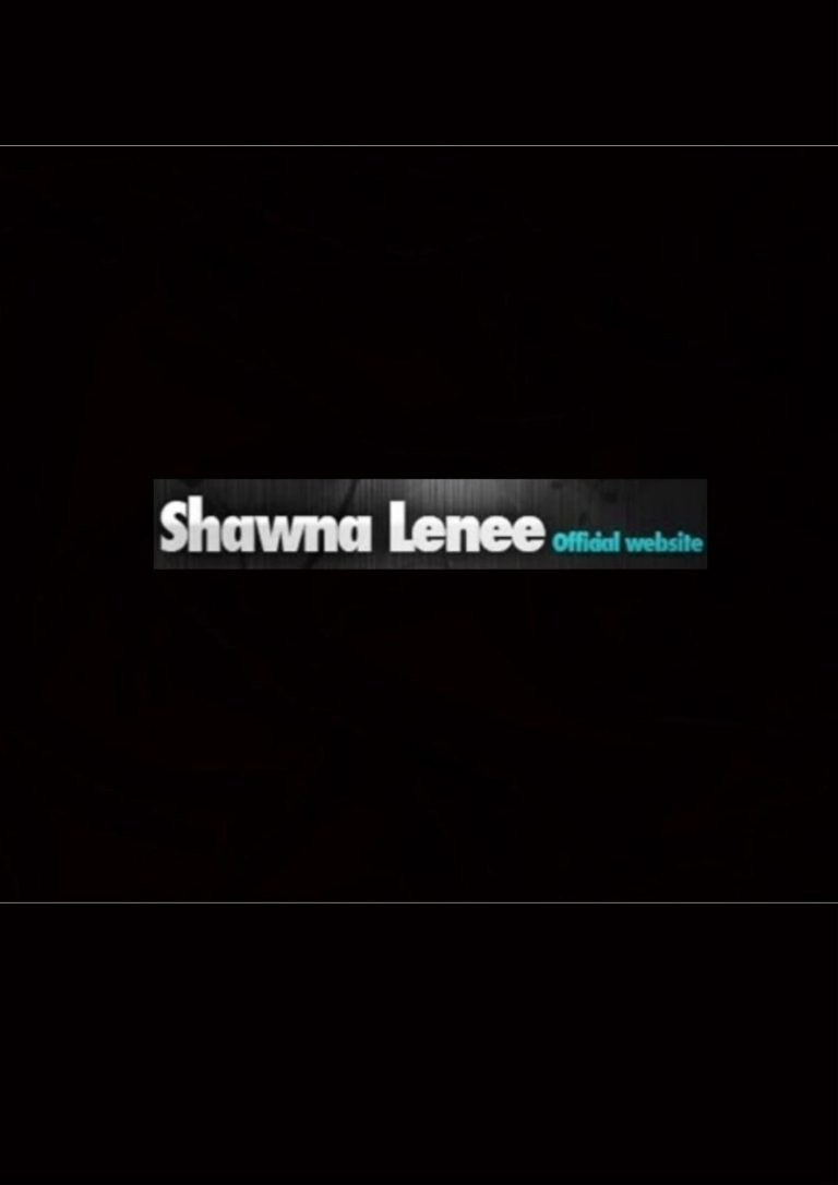 🔥 ShawnaLenee[.]com Premium Collection 🔥