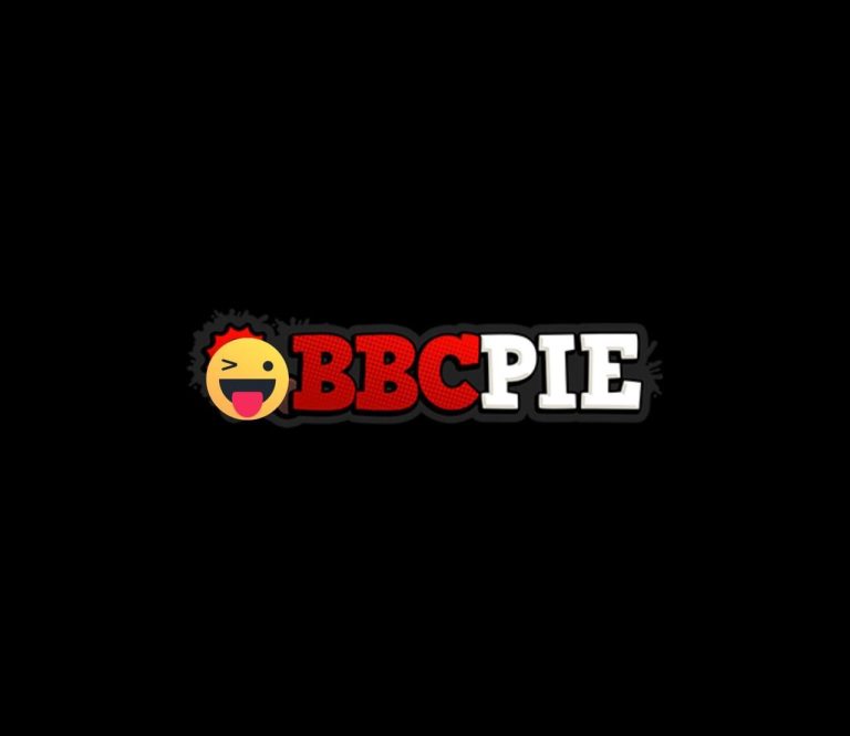 🍑 BBCPie (95GB) FullSiteRip Collections DON’T MISS, GRAB IT ASAP