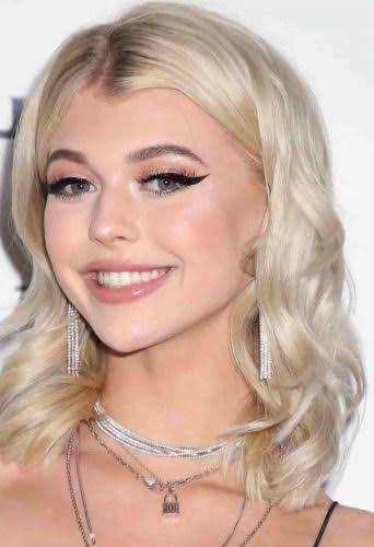 Top 20 TikTokers with the Most Followers in 2022 – Loren Gray …