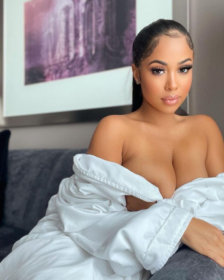 🔥  Yasmine Lopez🥵 THIS FREAKING HAPPENED  LATEST AUGUST  TIPPED 3SOME SEXTAPE.  🔥