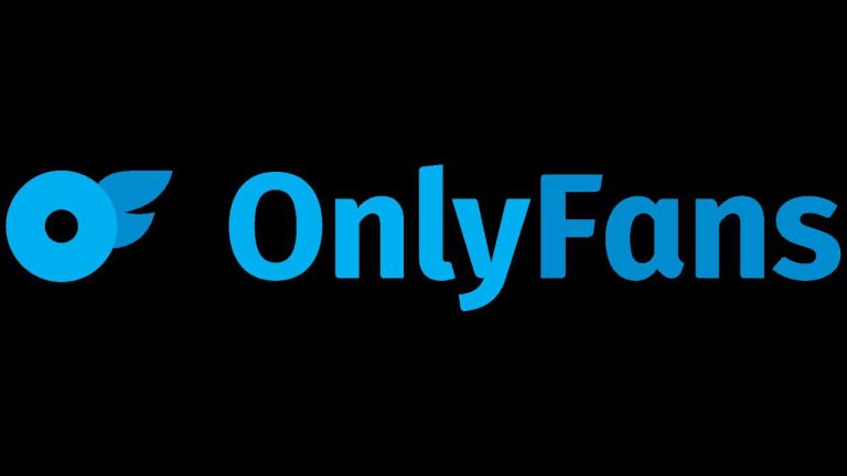 Onlyfans PPV 💲💲 🔥🔥