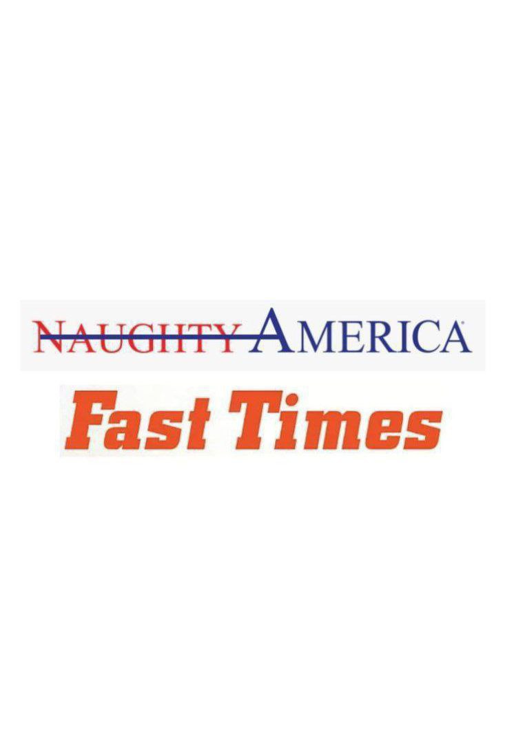 💋😍 FastTimes[.]com Premium Collection  18.62 GB 💋😍