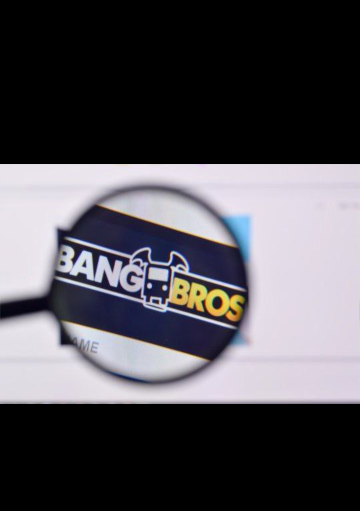 Bangbros 722gb collection take down enjoy Mega collection 🥵🤤💦🍑 🤩