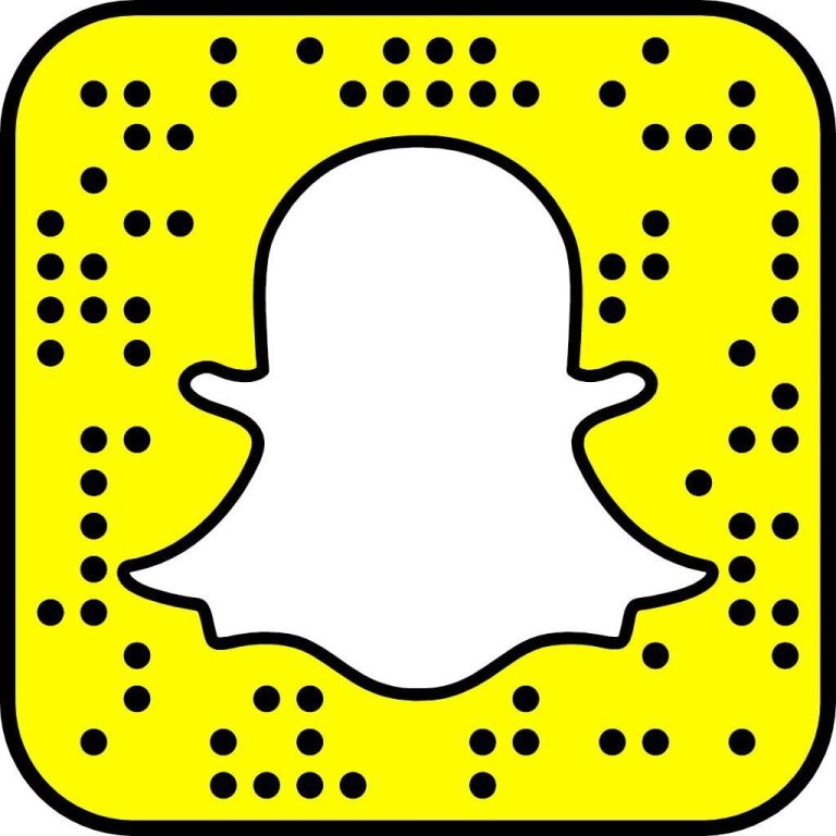Snapchat  5 pack take down enjoy beutiful collection ðŸ’•ðŸ¤¤ðŸ¤¤