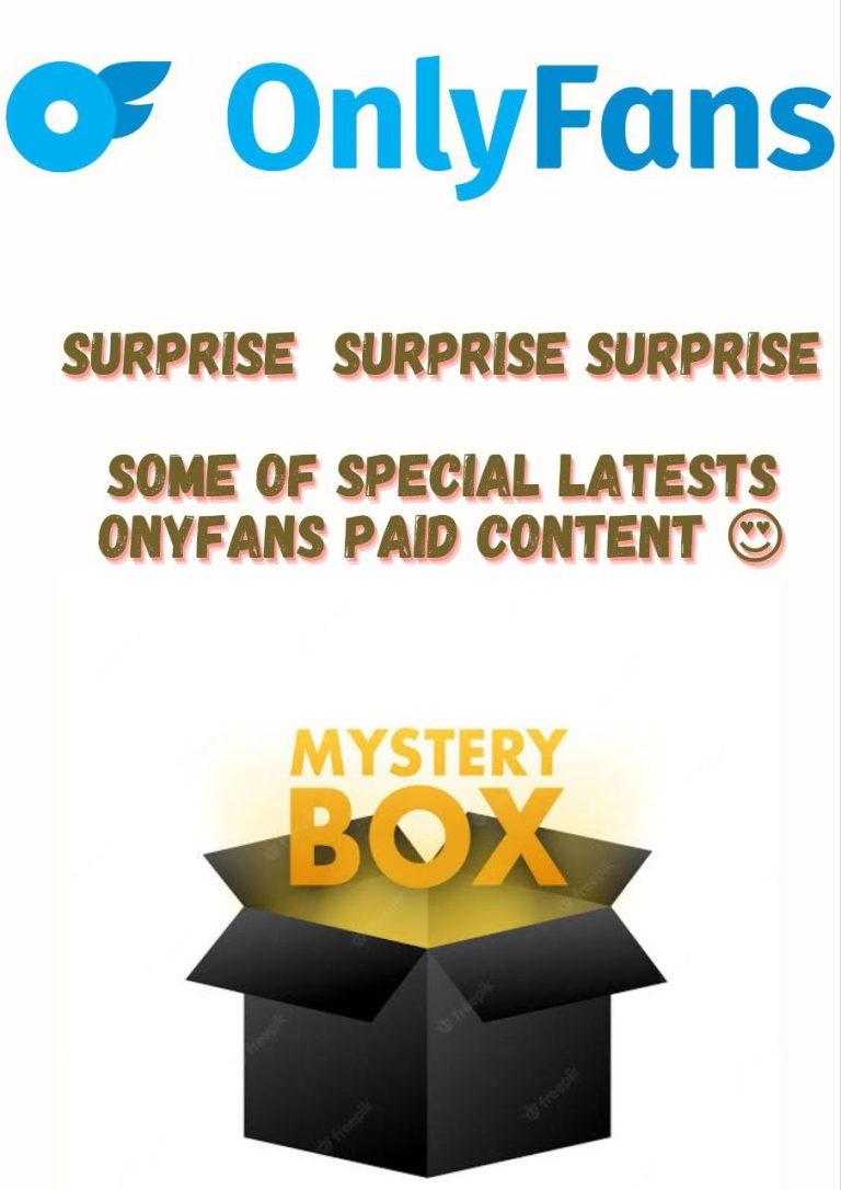🤩😘 SURPRISE 🤩😘  SURPRISE 🤩😘SURPRISE 🤩😘SOME OF LATESTS ONYFANS PAID CONTENT 📁🤩😘😍