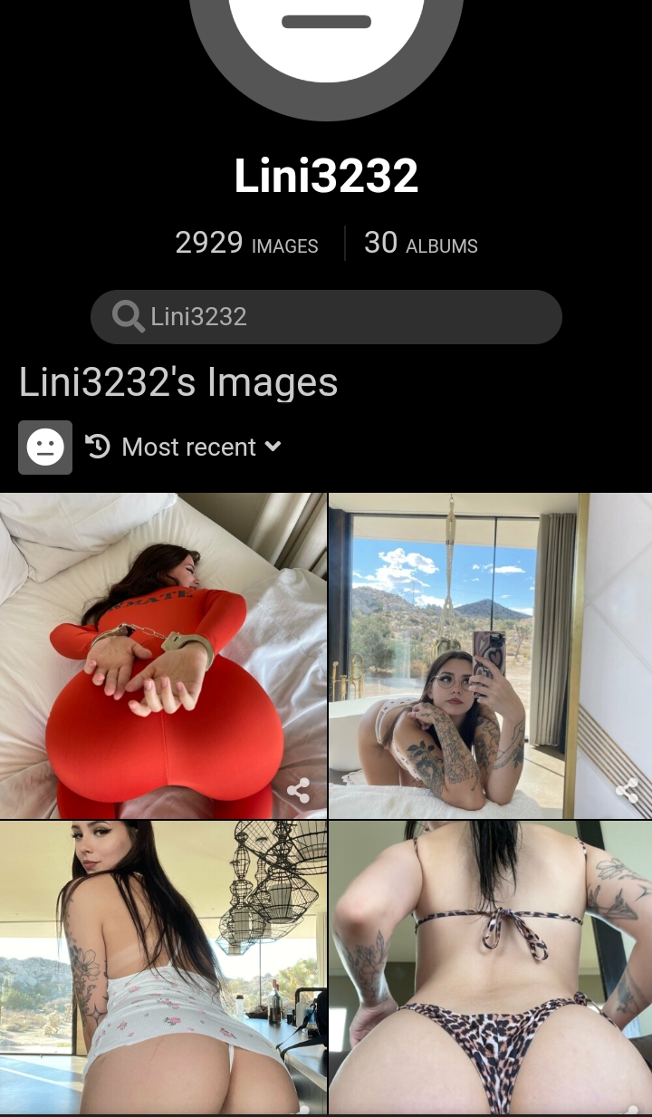 Nataliexking new Update 🥵🥵2929 photo 30file take down enjoy collection 🥵🤤💦 butiful babe don’t miss this grab 💦🍑🤩😻