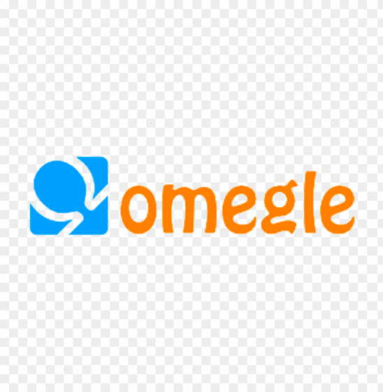 Omegle lost video 31 October letest update
