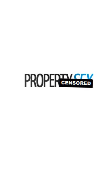 Propertys3x | Premium Collection 2022 – 10GB