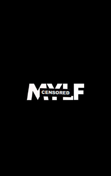 MyLF | Premium Collection 2022 | 20GB
