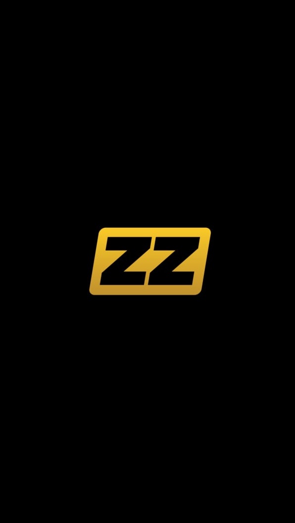 Brazzers 2022 Premium Collection
