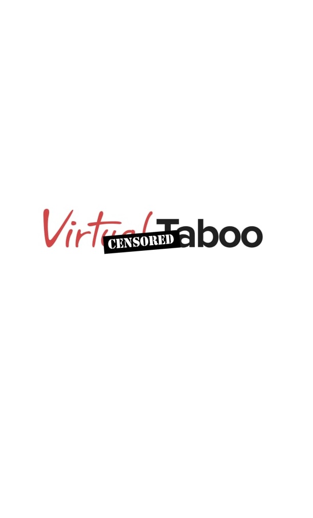 VirtualTab00 | Premium Collection 11GB 
