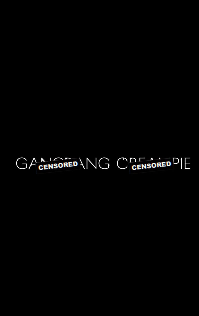 GangbangCreample Premium Collection