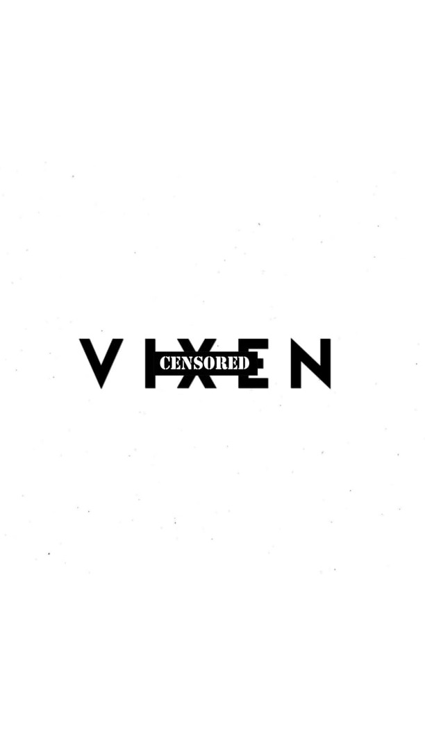 Vixen Premium Collection