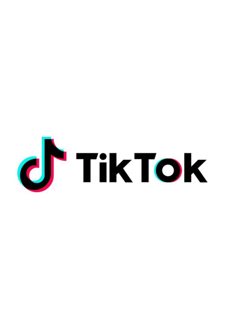 Banned TikTok Clips – 11.32 Gb  ( 2000+ Vids )