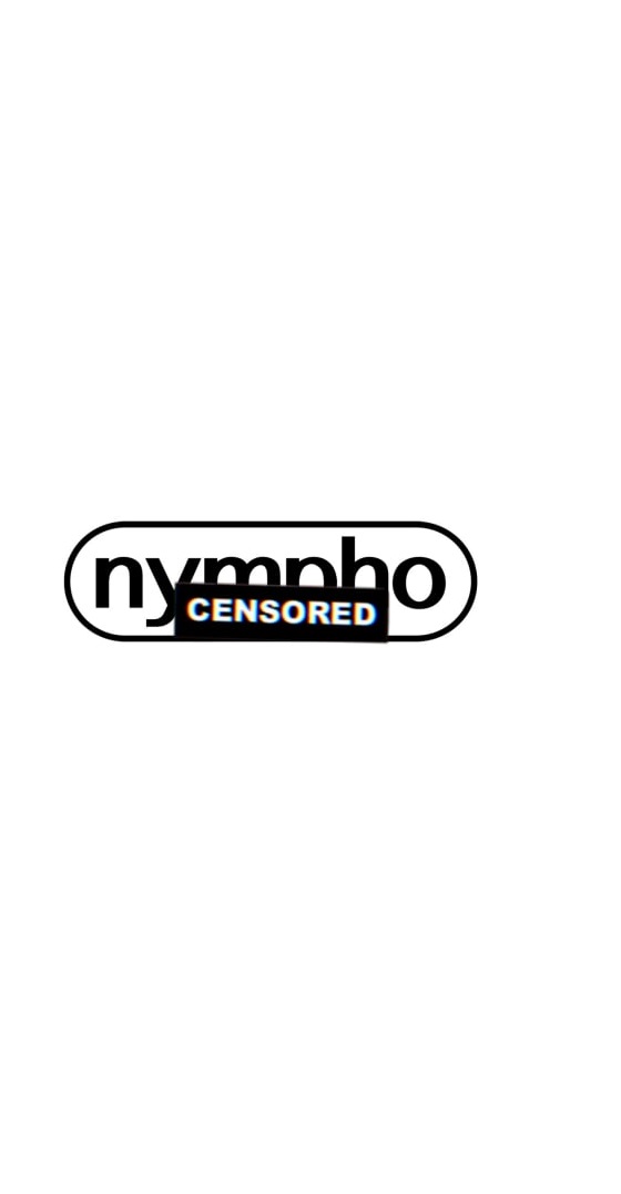 Nympho Premium Collection 