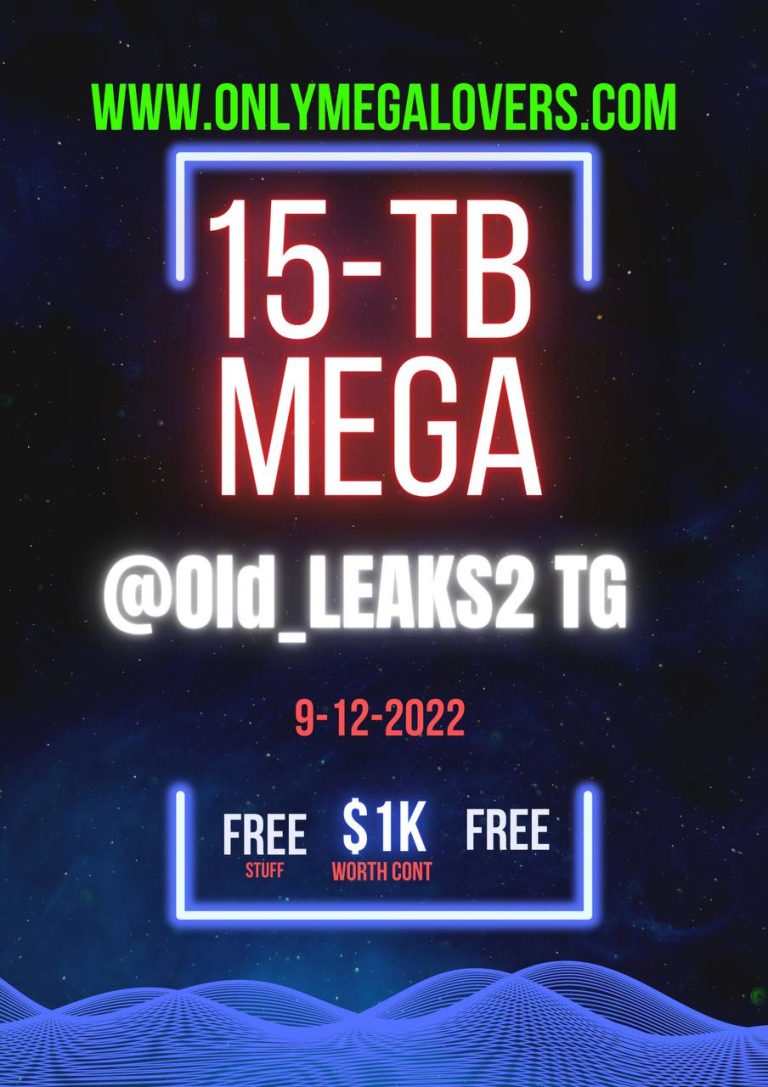 15-TB STUFF THE BIGGEST PACK EVER 🌼 OF MODEL$ + SITER!P MEGA COLLECTION 🪙 SAVE THIS QUICK ❤️‍🔥 BEFORE IT’S TAKEN DOWN 🚀⚡️