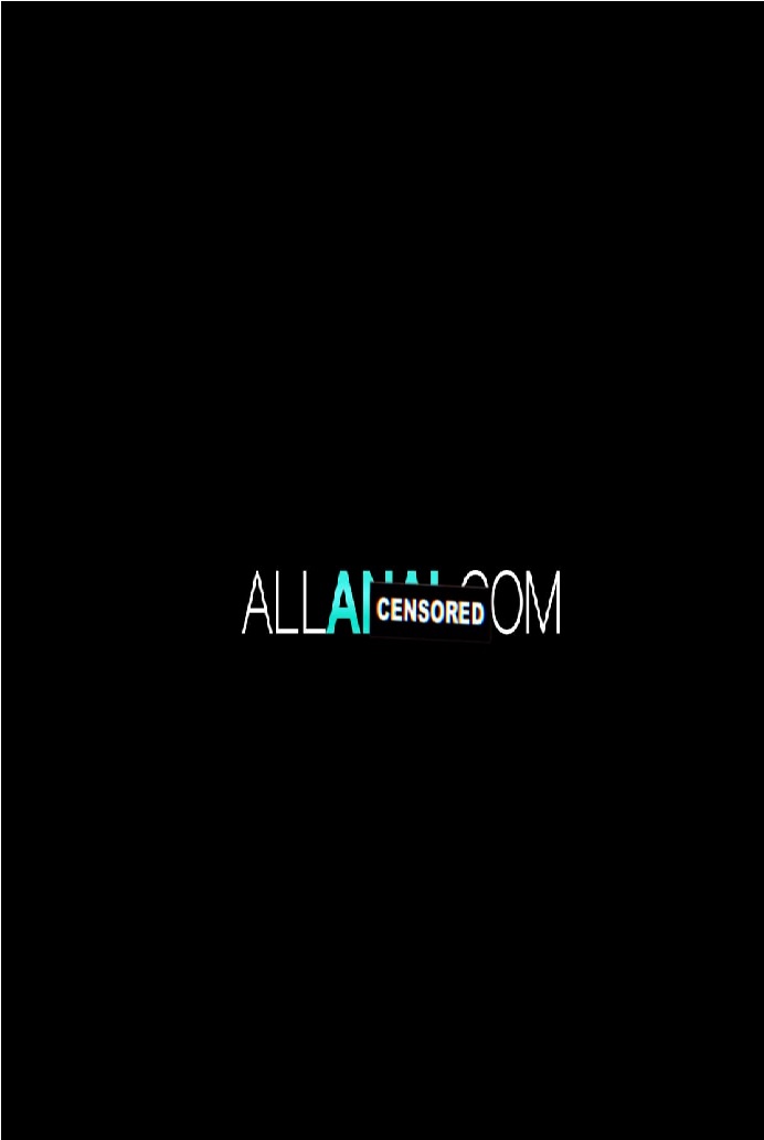 All Anal Premium Collection – 17GB 