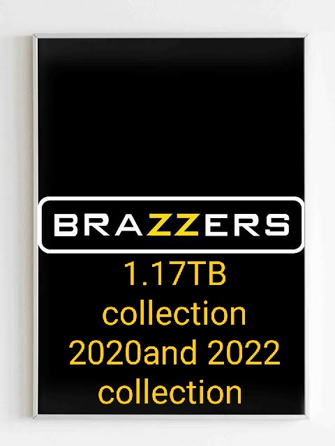 Brazzers 2020 and 2022 Old update