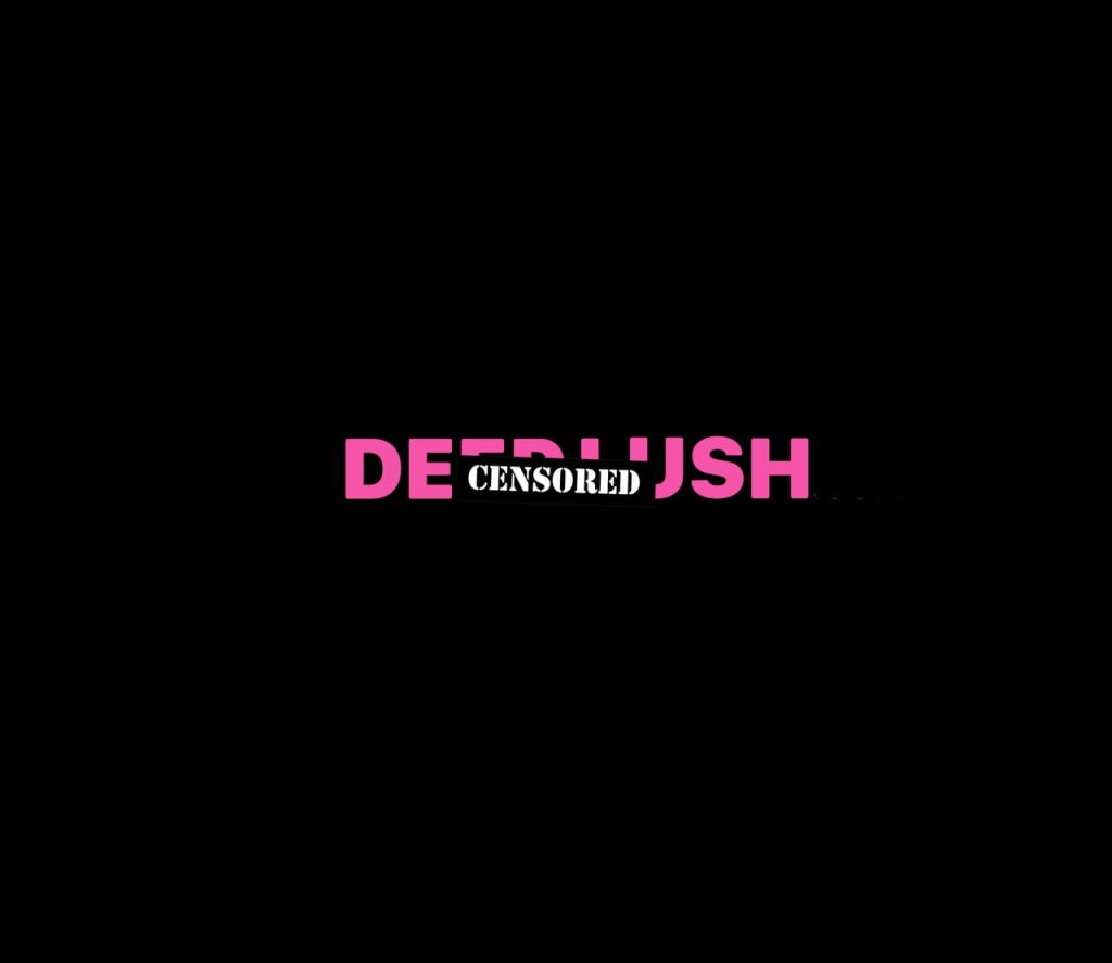 DeepLush 2023 Premium Collection - 50GB