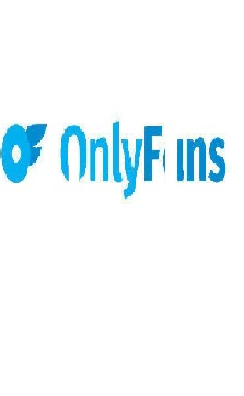 ONLYFANS COLLEGE TEENLINK PACK COLLACTION